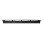 TPX38-C5EH24-FU