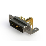 629-11W1650-4TC