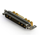 629-17W5640-4T6