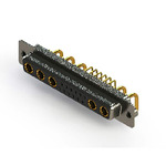 630-17W5640-1TA
