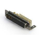 630-43W2640-1TC