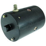 70-609-31N MOTOR