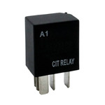 A11CSQ6VDC1.2R