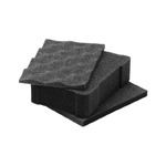903-FOAM