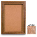 UV102W-5-LTOAK-CORK