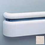 OBR-450V-0-385
