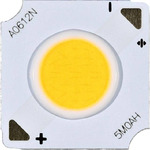 CHA0612-0000-000N0H0A35H