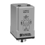 CMU-120-ASA-10