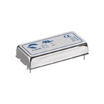 FED30-24T3315W
