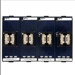 FX4SM100TFBGA