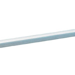 GES144F-C