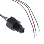 LLC710D3L24-004