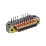 MDM-37PCBR-L56-F222