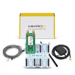 MIKROE-5618