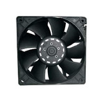 OD1238-12MBXJ10A