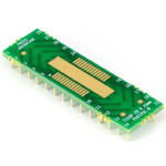 PA0195C-N