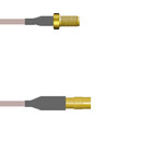 Q-2V01J0005.25M