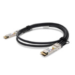 QDD-400G-CU2M-C