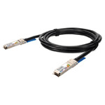 QSFP-40GB-PDAC1MLZ-AR-C