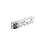 SFP-10GSRLC-T