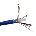 TR4-60SHBL250-K
