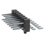 TSM-107-01-TM-DH-A-K-TR