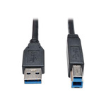 U322-003-BK