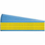 WM-24-YL-PK