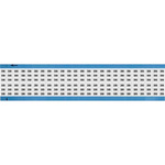 WM-386-SC-PK