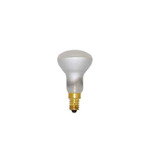 WX-ECQ9-2