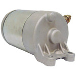 3090221 STARTER