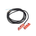 XCSDMC59110