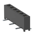 MMS-106-02-F-SV-K