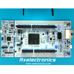 NUCLEO-F746ZG