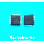 R5F21238DFP#U0