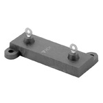 RCH05S11000JS06
