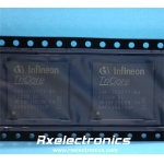 SAK-TC277T-64F200N DC
