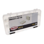 WM25377-KIT