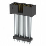ZSS-107-09-L-D-1340