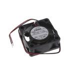 04015SS-12N-AA-00