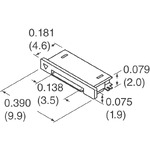 08FLZ-RSM2-TB(LF)(SN) Image.