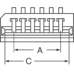 18FMN-BMTR-A-TB(LF)(SN)