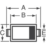 1N4148X-TP Image.