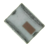2450BP41D100B001E