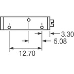 3006P-1-103LF Image.