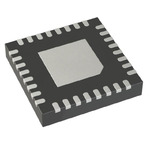 AD5544ACPZ-1-RL7