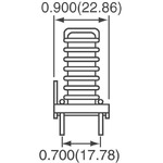8121-RC Image.