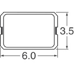 ABM7-13.560MHZ-D2Y-T Image.