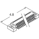 AXK6F10347YG Image.