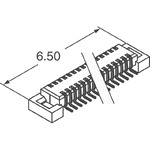 AXK6F14347YG Image.